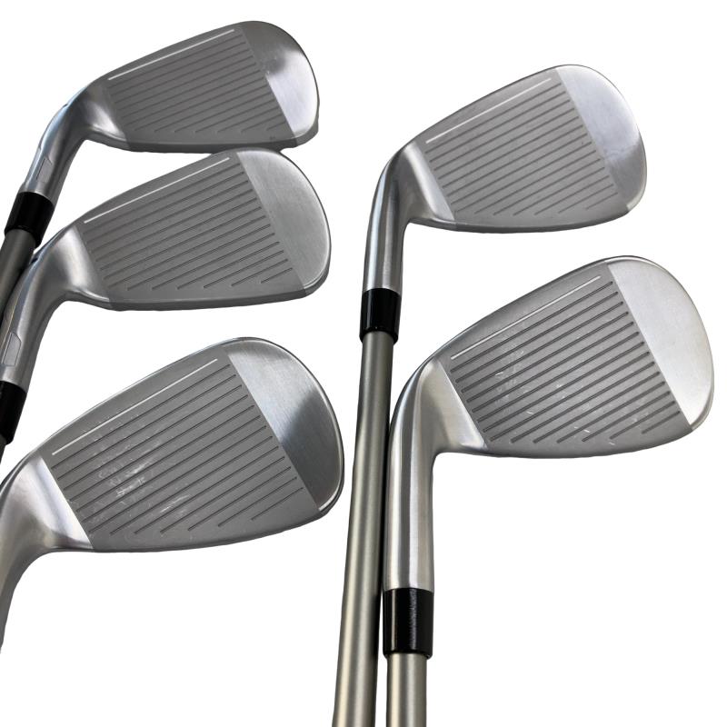 �p���@�l�`�w�@�k�h�s�d�@�T�r�i���{���F�T�{�Z�b�g�j