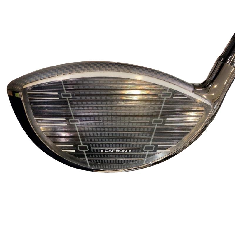 �p���R�T�@�l�`�w�@�P�O�D�T°