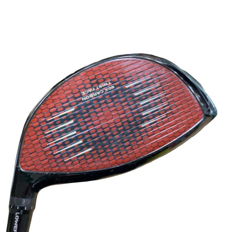 �r�s�d�`�k�s�g�@�g�c�@�P�O�D�T°