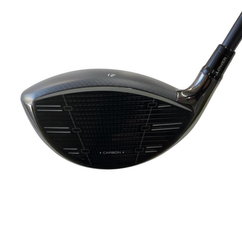 �p���R�T�@�P�O�D�T°