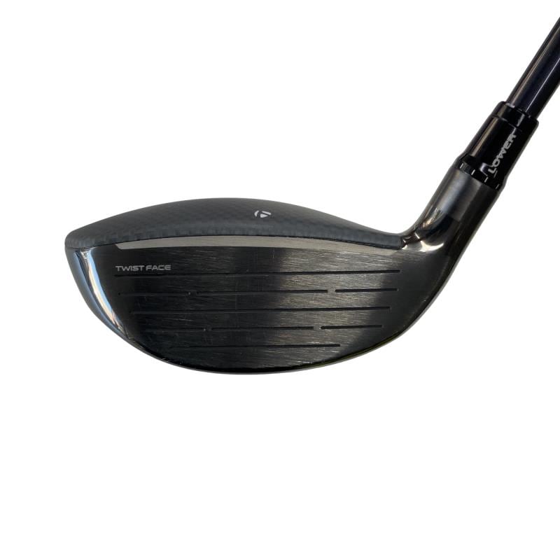 �p���R�T�@�R�v