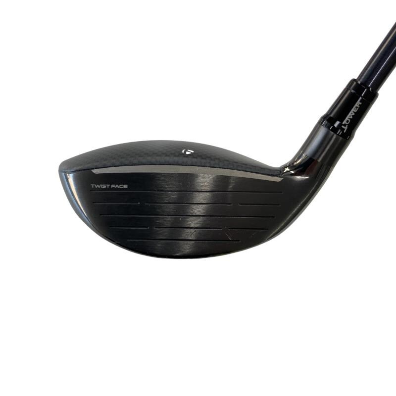 �p���R�T�@�T�v