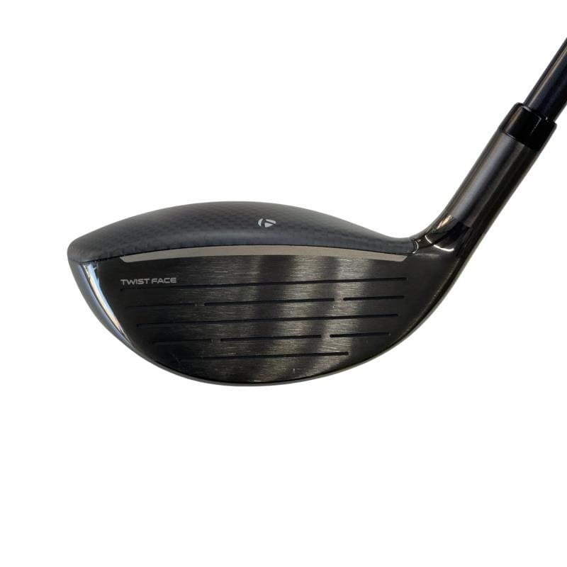 �p���R�T�@�V�v