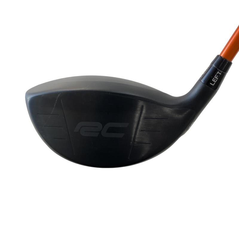 �q�b�@�s�l�|�w�@�P�O�D�T°