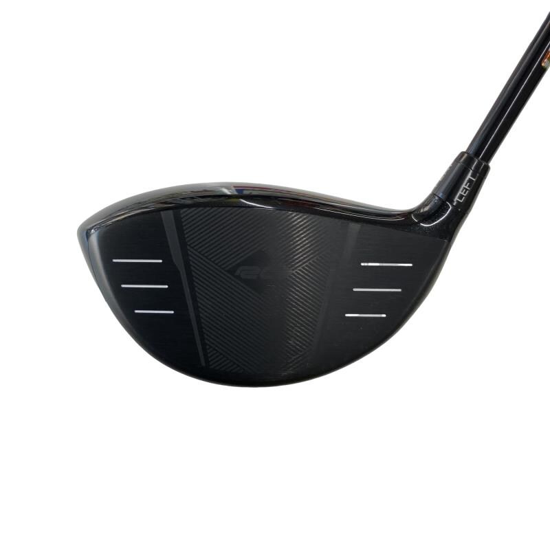 �q�b�@�`�l�|�w�@�P�O�D�T°