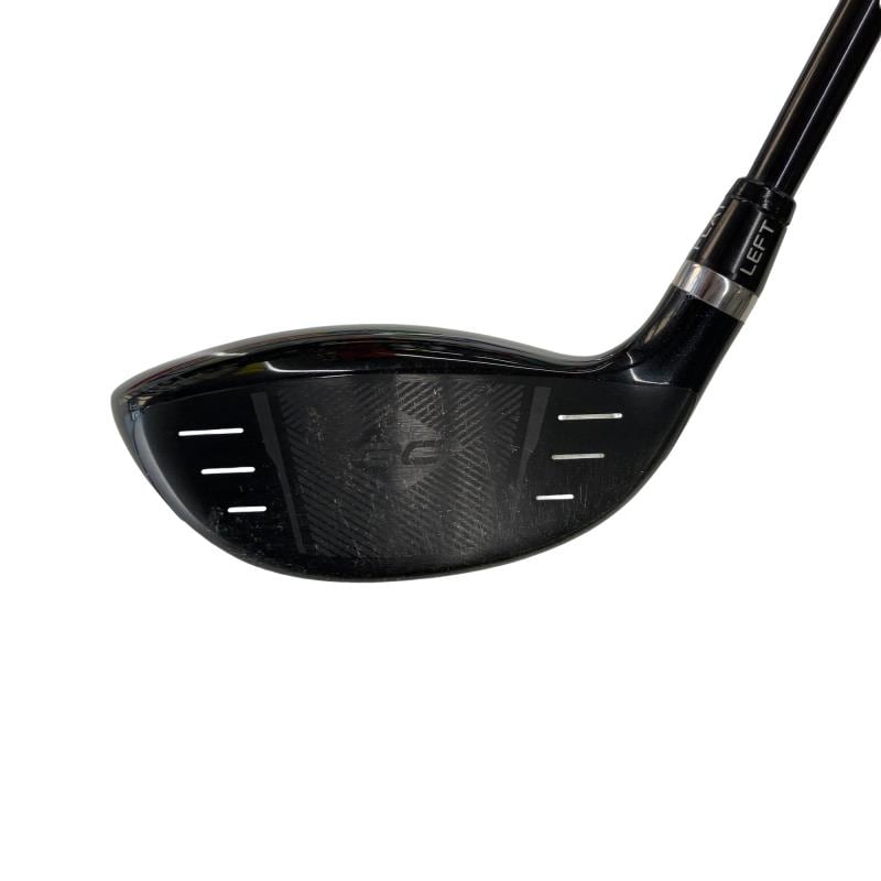 �q�b�@�`�l�|�w�@�T�v