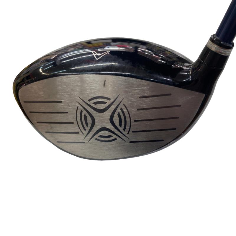 �a�h�f�@�a�d�q�s�g�`�i�Q�O�P�U�j�@�a�d�s�`�@�P�O�D�T°