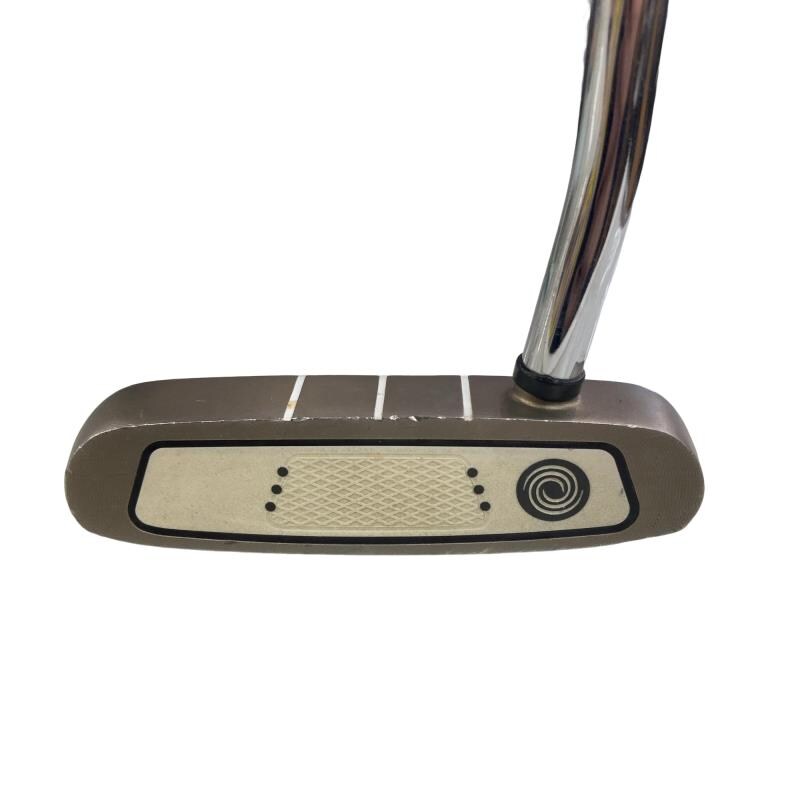 �v�g�h�s�d�@�g�n�s�@�s�n�t�q�@�q�n�r�r�h�d�@�R�R�C���`