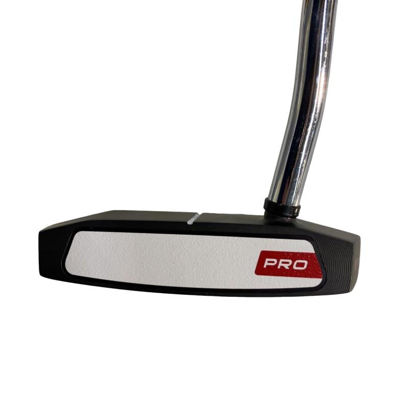 �v�g�h�s�d�@�g�n�s�@�o�q�n�@���V�@�Q�D�O�@�u���b�N�@�R�R�C���`