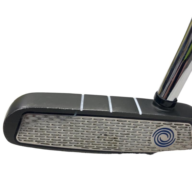 �v�n�q�j�r�@�q�n�r�r�h�d�@�h�h�@�R�R�C���`