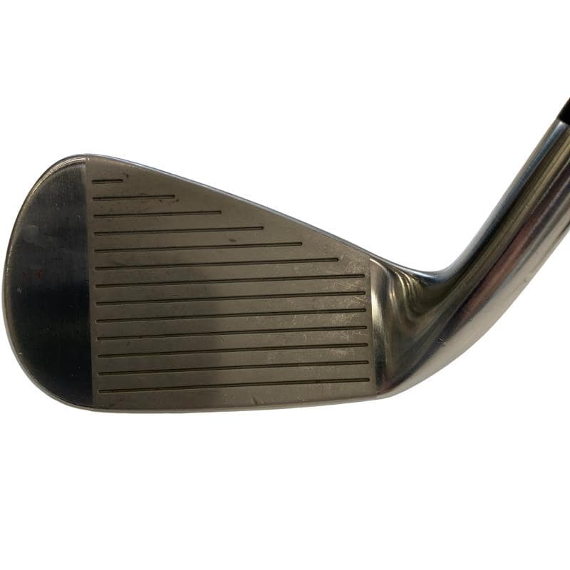 �l�����������@�f�g�|�Q�T�P�@�U�r�i���{���F�U�{�Z�b�g�j