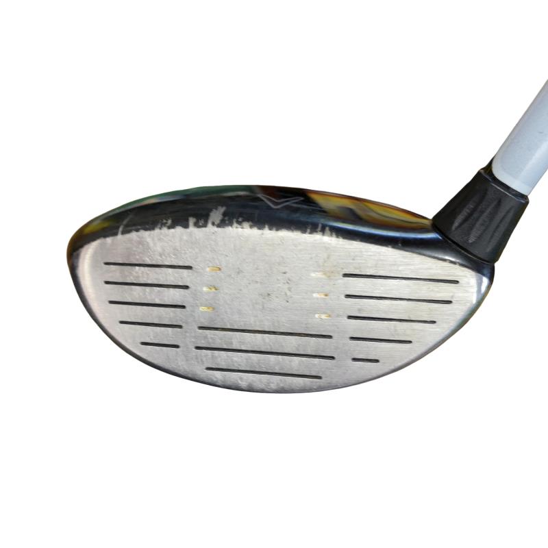 �w�@�t�F�A�E�F�C�E�b�h�@�V�v�i�Q�P°�j�@�t�r�`