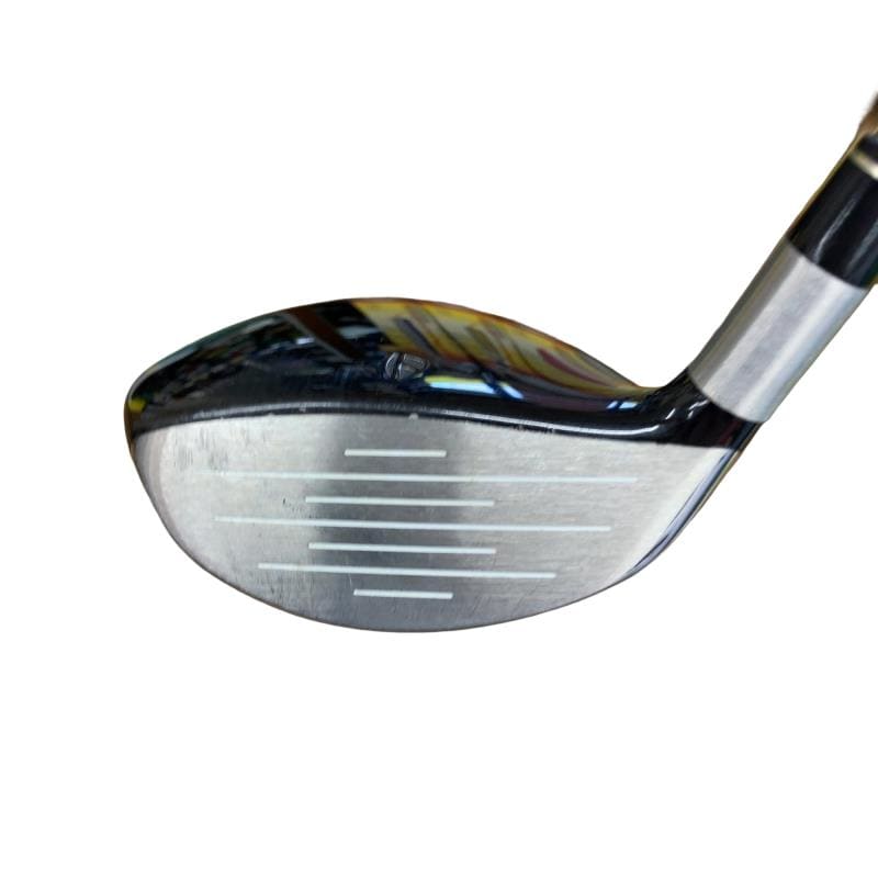 �u�@�r�s�d�d�k�@�P�W°