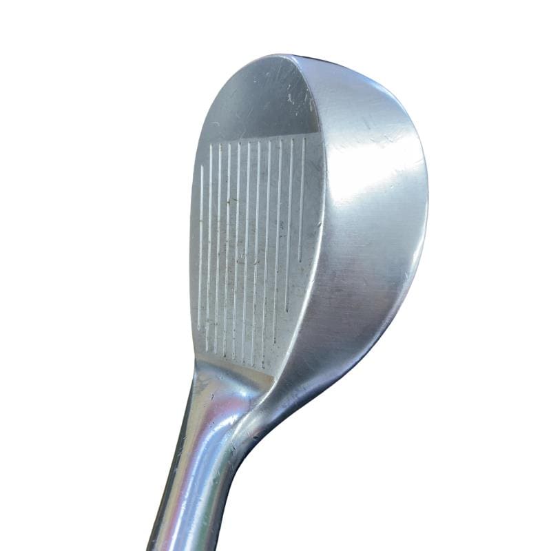 �g�|�O�R�O�@�`�v