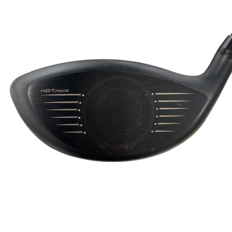 �����������@�`�d�q�n�i�d�s�@�P�O�D�T°