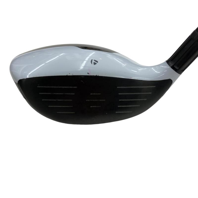 �l�Q�@�R�v