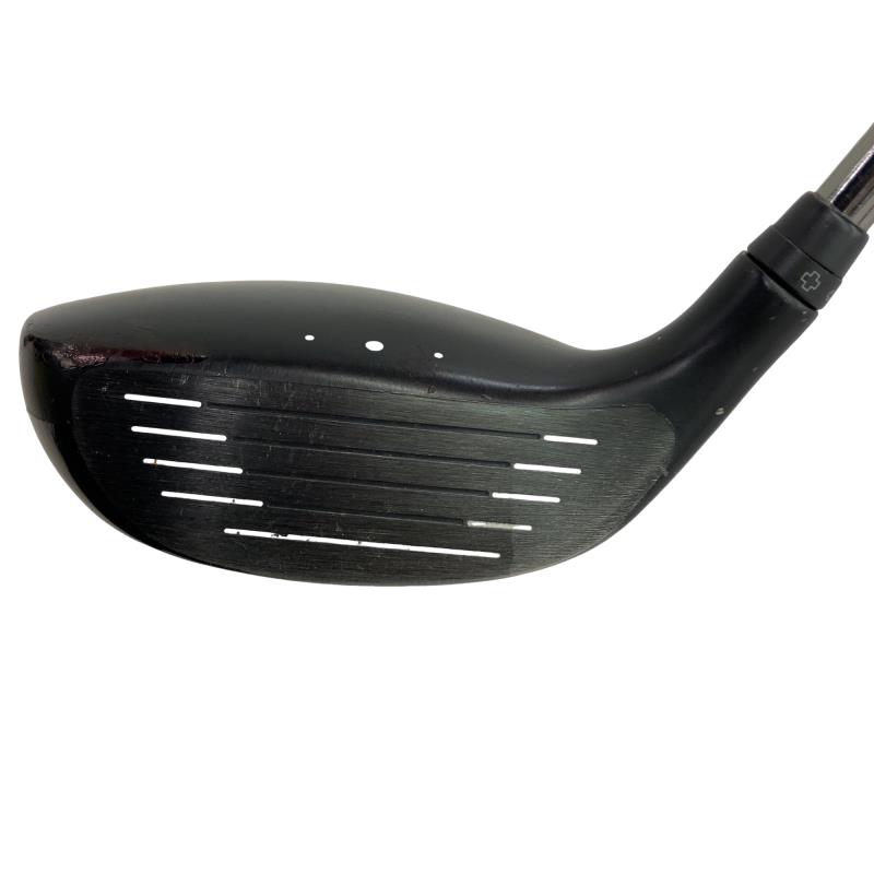 �f�S�Q�T�@�l�`�w�@�V�v�i�A�[�R�X�����j