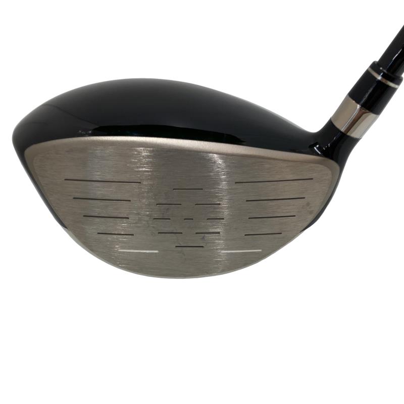 �m�d�w�f�d�m�i�Q�O�P�U�j�@�s�x�o�d�|�S�U�O�@�@�X�D�T°