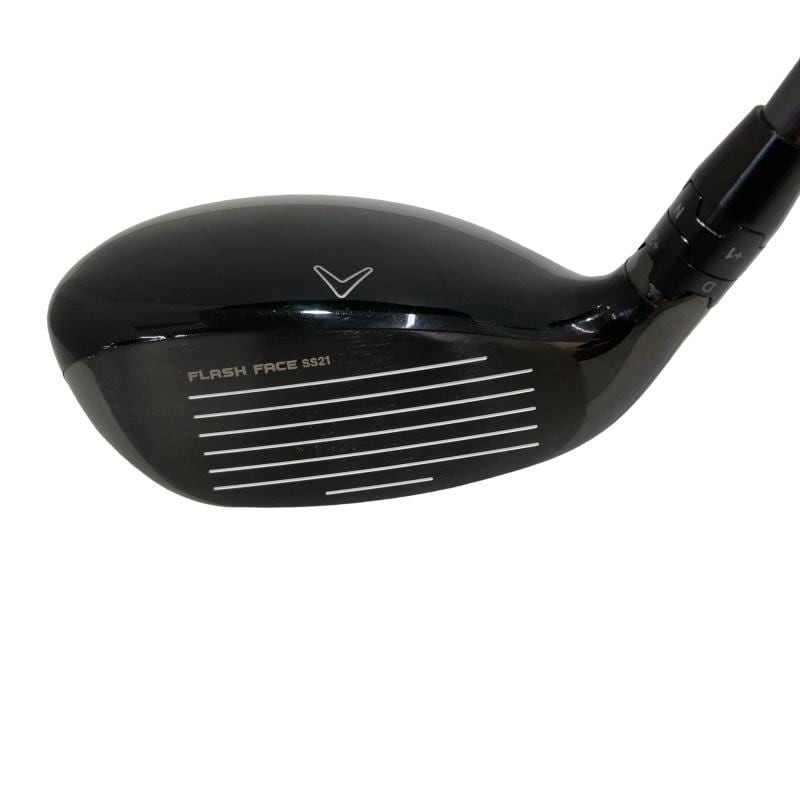 �d�o�h�b�@�r�t�o�d�q�@�g�x�a�q�h�c�@�t�S