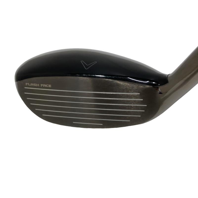 �d�o�h�b�@�e�k�`�r�g�@�r�s�`�q�@�t�T