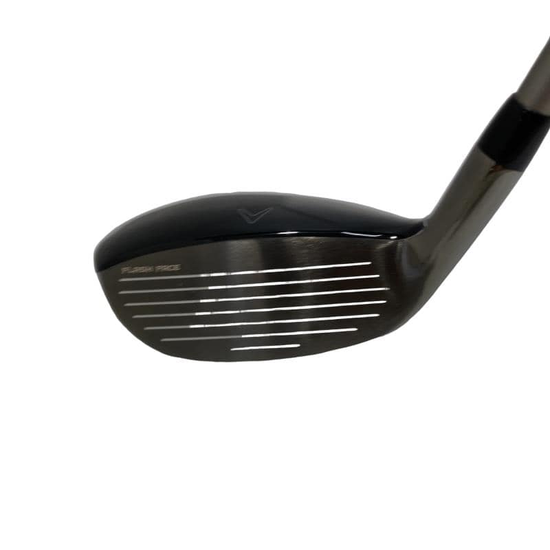 �d�o�h�b�@�e�k�`�r�g�@�r�s�`�q�@�t�U