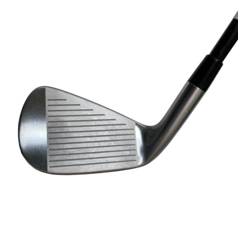 �a�q�h�c�f�d�r�s�n�m�d�@�Q�T�W�b�a�o�@�U�r�i���{���F�T�{�Z�b�g�j