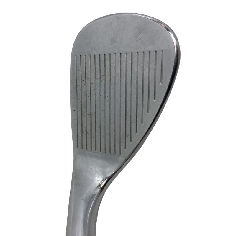 �s�����������@�l�������@�l�h�k�k�d�c�@�f�q�h�m�c�@�T�S°�^�P�P°