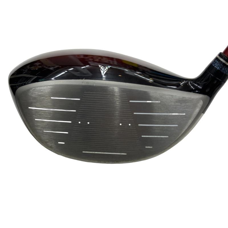 �w�w�h�n�i�Q�O�Q�O�j�@�P�O�D�T°�i���b�h�j