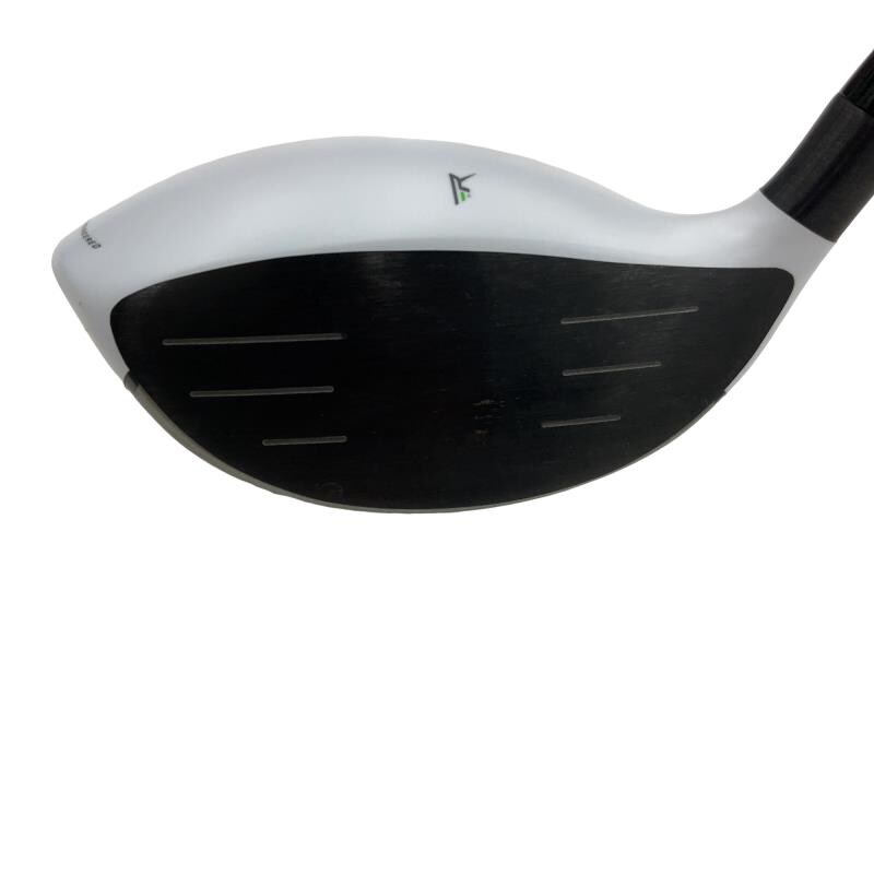 �q�a�y�@�R�v