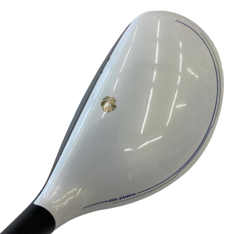 �f�k�n�h�q�d�@�e�i�Q�O�P�U�j�@�t�S