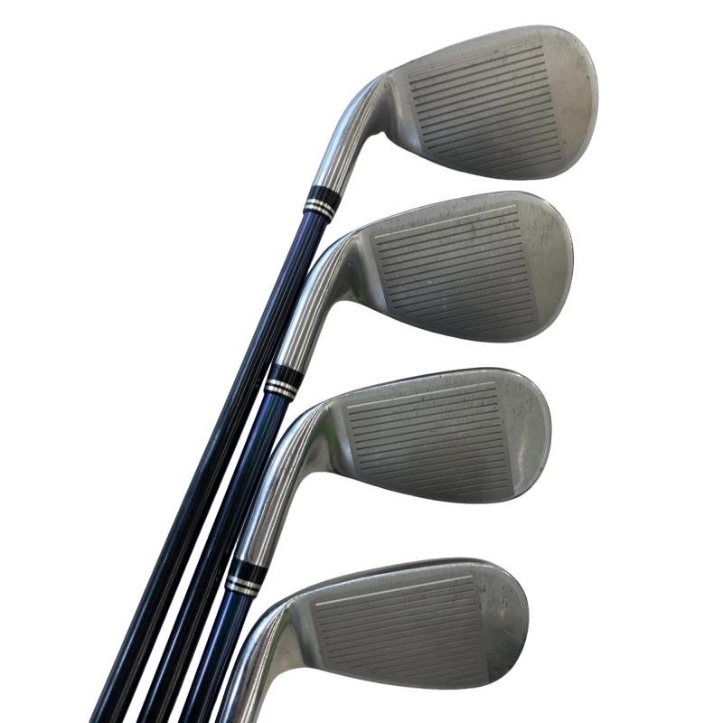 �w�w�h�n�i�Q�O�P�U�j�@�W�r�i���{���F�W�{�Z�b�g�j