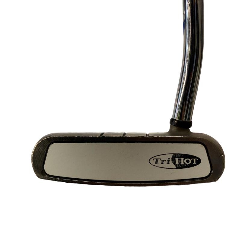 �s�����@�g�n�s�@���P