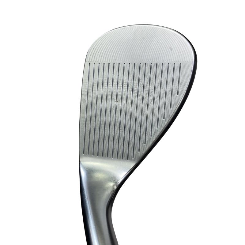 �b�����������������@�q�s�w�@�y�h�o�b�n�q�d�@�c�A�[�T�e���@�T�O°�^�P�O°�@�l�h�c