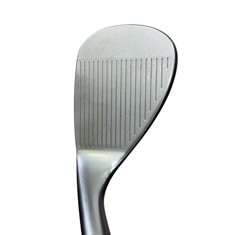 �b�����������������@�q�s�w�@�y�h�o�b�n�q�d�@�c�A�[�T�e���@�T�S°�^�P�O°�@�l�h�c