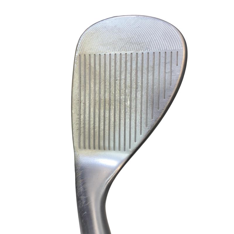 �b�����������������@�q�s�w�@�y�h�o�b�n�q�d�@�c�A�[�T�e���@�T�W°�^�P�O°�@�l�h�c