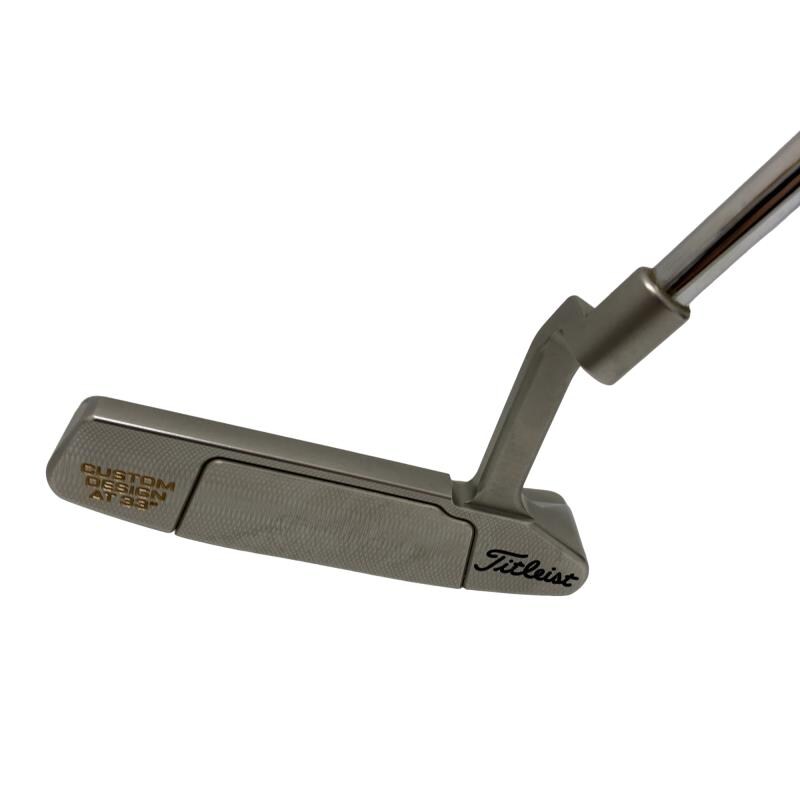 �r�b�n�s�s�x�@�b�`�l�d�q�n�m���b�q�n�v�m�@�m�d�v�o�n�q�s�@�Q�@�R�R�C���`