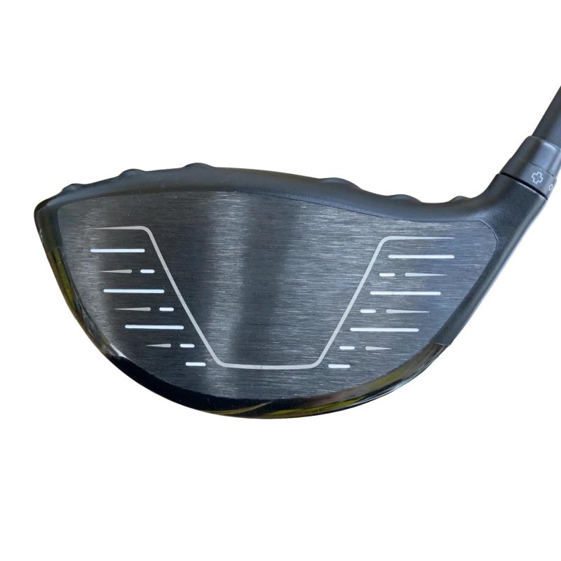 �f�S�Q�T�@�l�`�w�@�P�Q°�i�A�[�R�X�����j