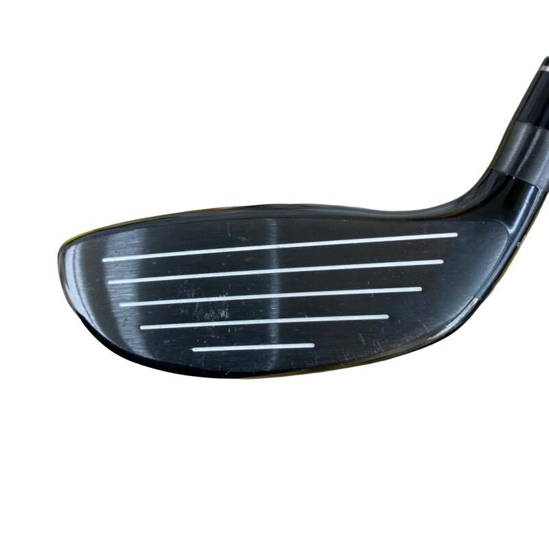 �m�d�w�f�d�m�@�m�r�Q�P�O�@�T�v