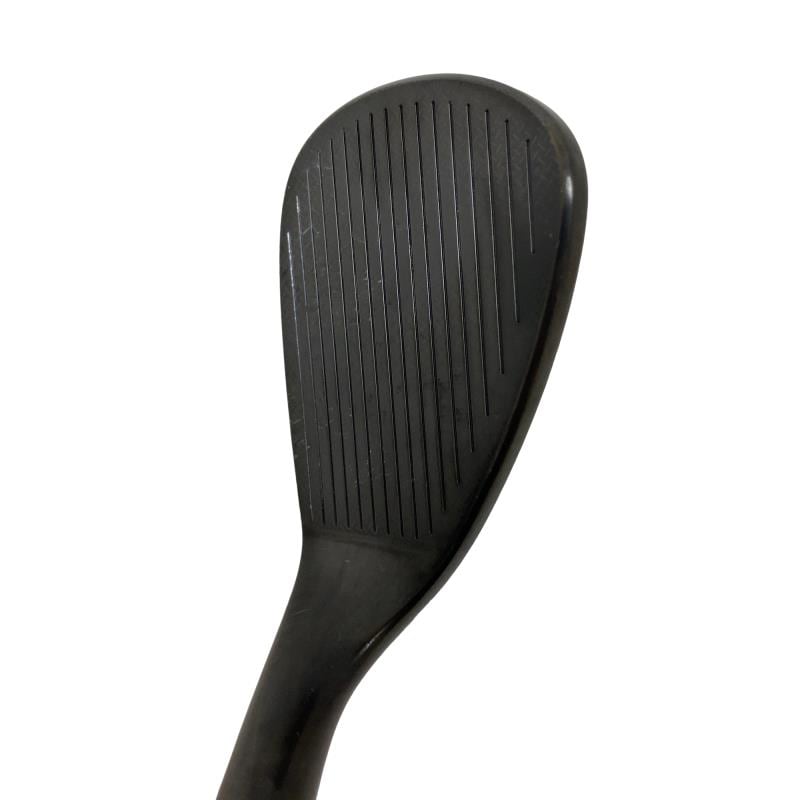 �m�d�w�f�d�m�@�e�n�q�f�d�c�@�v�d�c�f�d�@�c�k�b�@�k�������������@�T�U°�^�P�P°