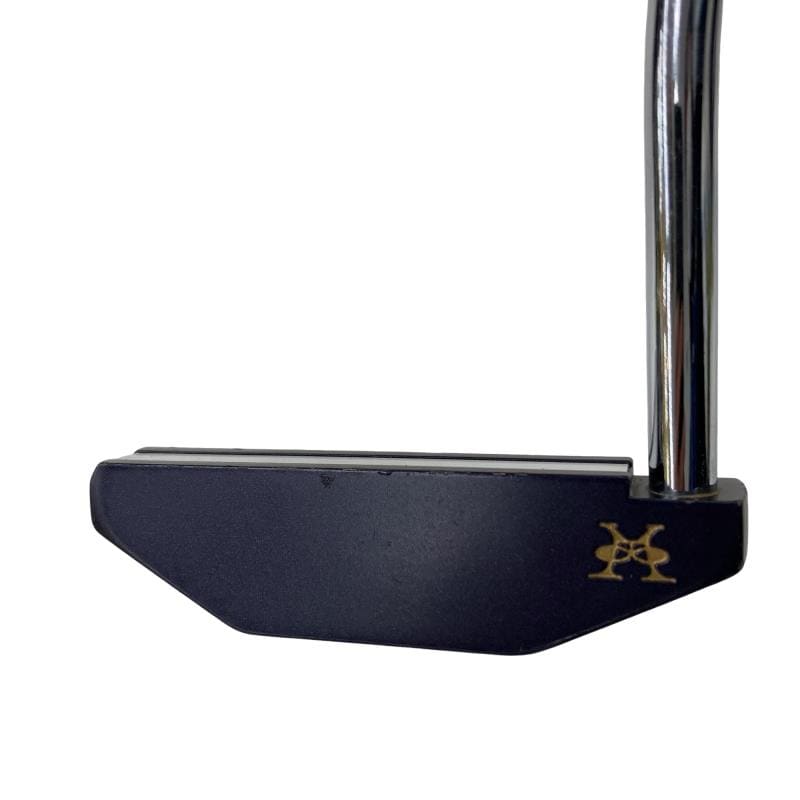 �s�����@�l���������@�i���������@�i�n�|�R�R�a