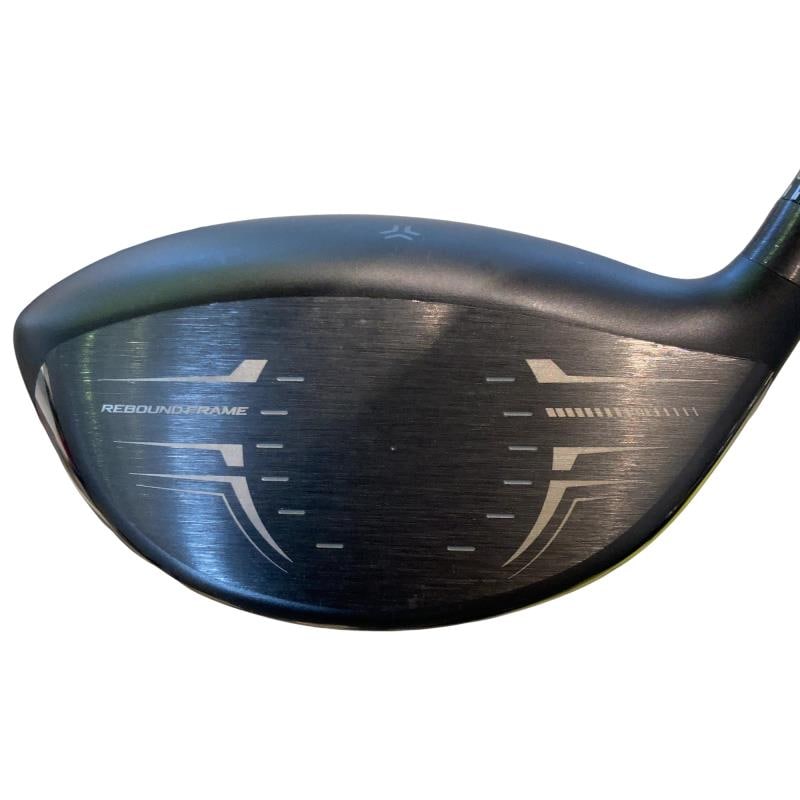 �r�q�h�w�n�m�@�y�w�T�@�l���@�h�h�@�P�O�D�T°