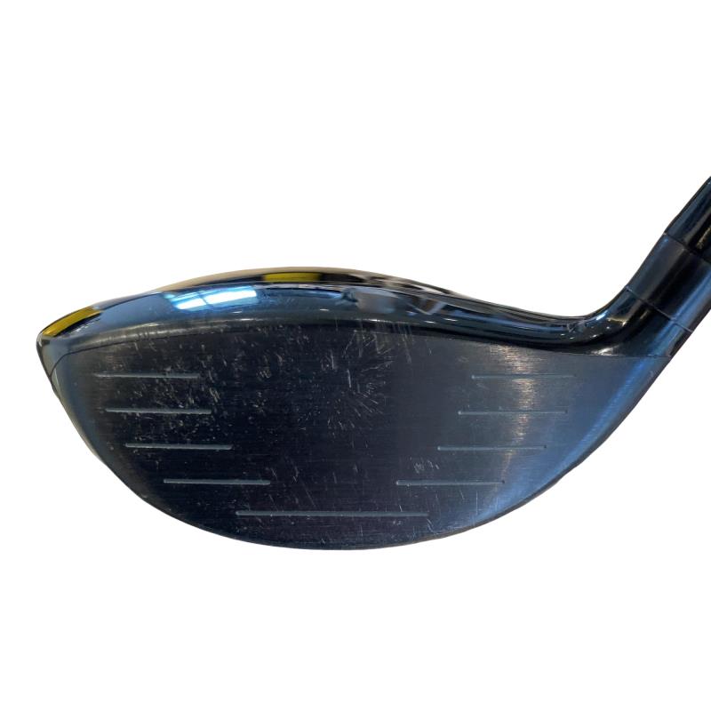 �r�q�h�w�n�m�@�y�w�@�e�@�R�v