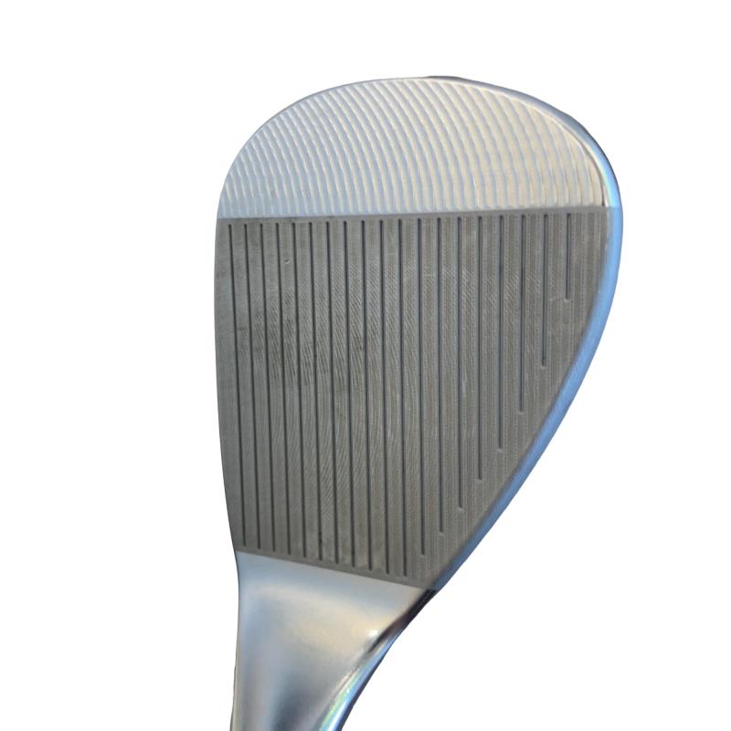 �b�����������������@�q�s�y�@�c�A�[�T�e���@�T�W°�^�P�Q°�@�e�t�k�k