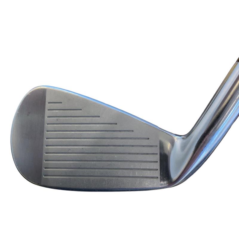 �l�o�@�e�k�h�|�g�h�i�Q�O�P�T�j�@�t�R