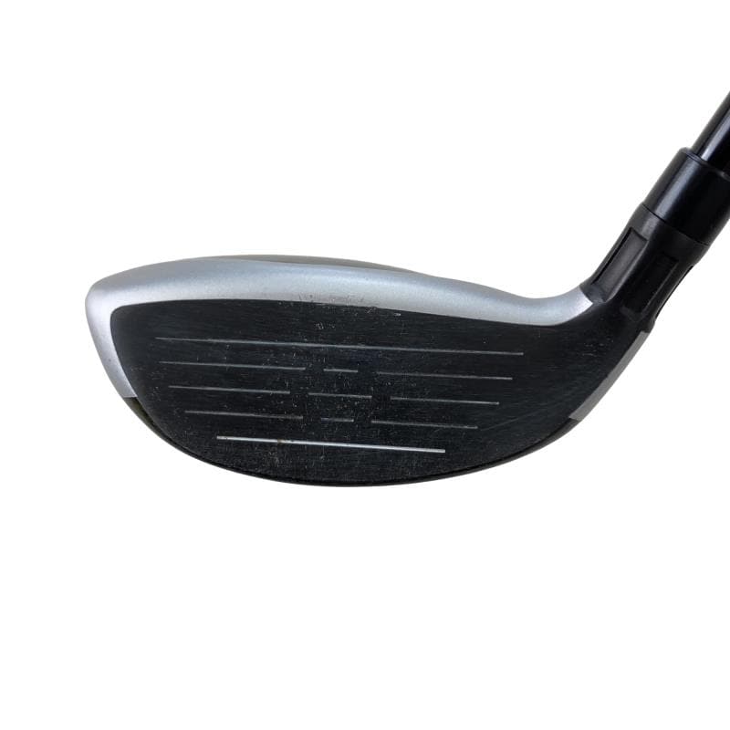 �l�S�@�t�U