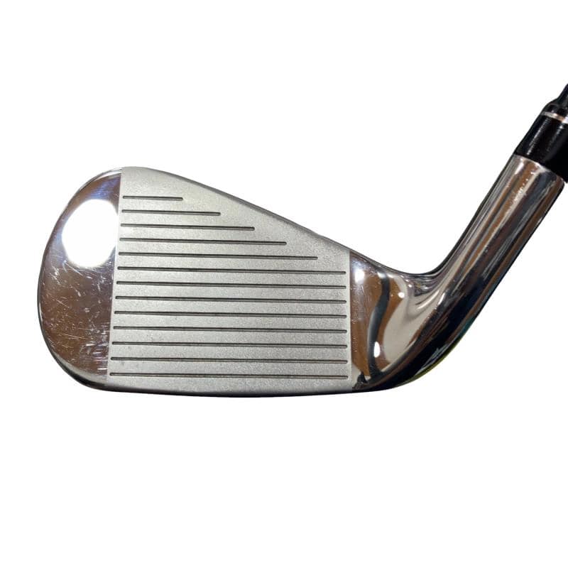 �o�`�q�`�c�x�l�@�`���@�r�l�n�j�d�@�l�`�w�@�e�`�r�s�@�T�r�i���{���F�T�{�Z�b�g�j