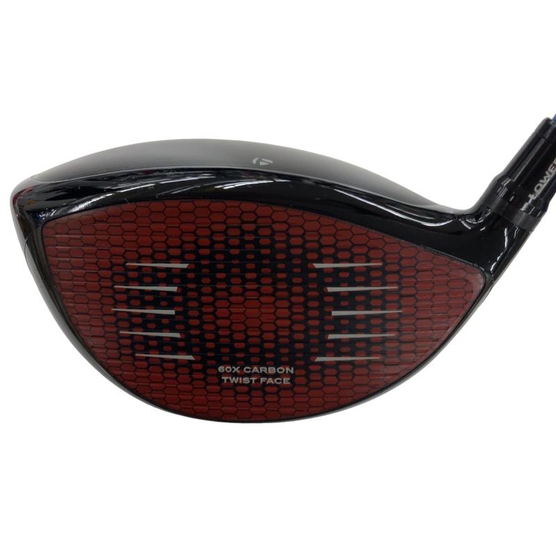 �r�s�d�`�k�s�g�@�@�X°