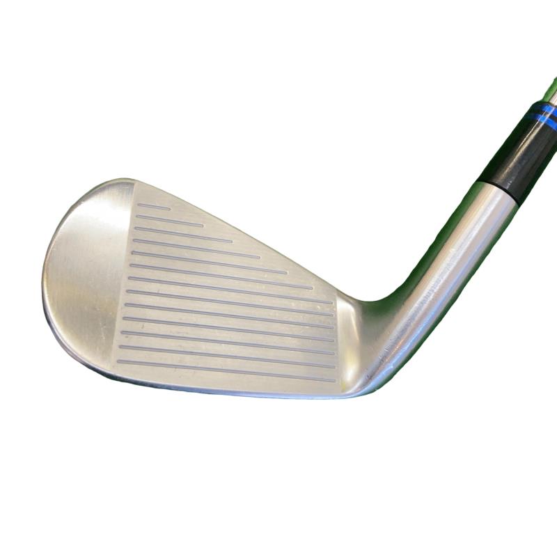 �r�q�h�w�n�m�@�y�T�U�T�@�@�U�r�i���{���F�U�{�Z�b�g�j