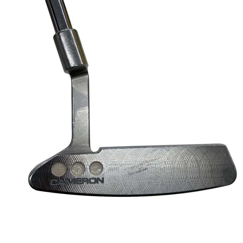 �r�b�n�s�s�x�@�b�`�l�d�q�n�m�@�r�s�t�c�h�n�@�r�d�k�d�b�s�@�m�d�v�o�n�q�s�@�Q�@�R�S�C���`�i�P�T���j�@���t�e�B