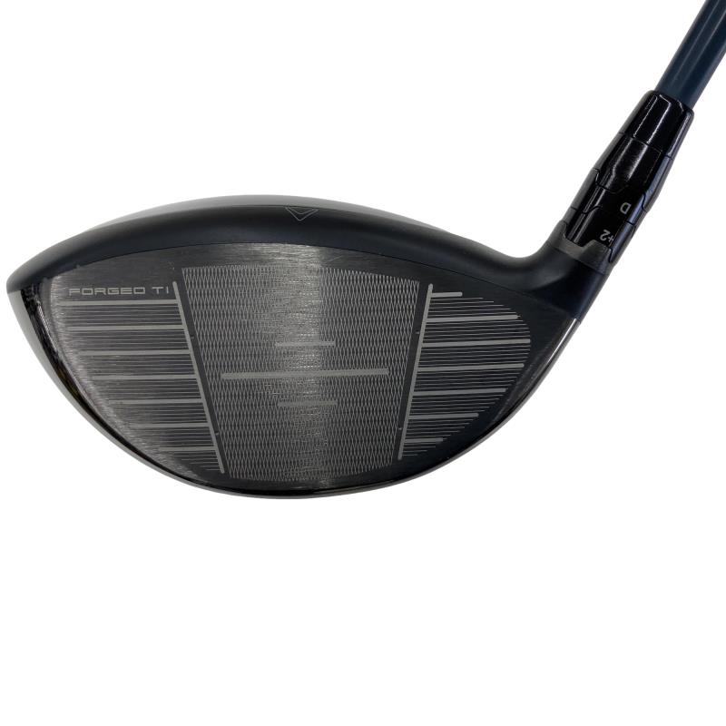 �o�`�q�`�c�x�l�@�P�O�D�T°